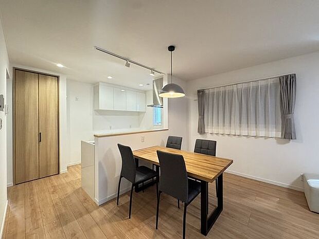 〜同社施工例〜