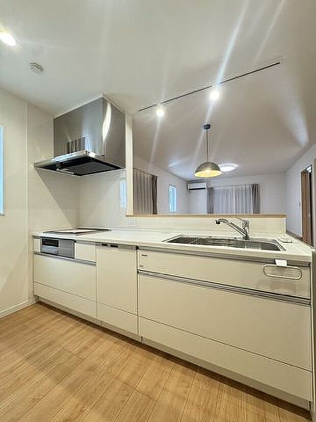 〜同社施工例〜