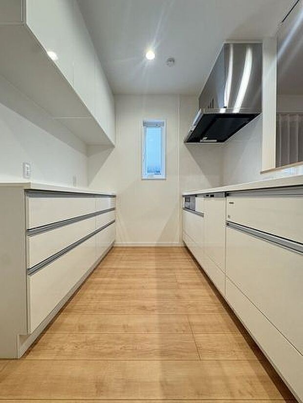 〜同社施工例〜