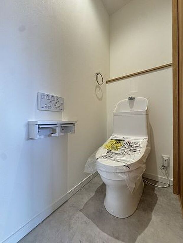 〜同社施工例〜