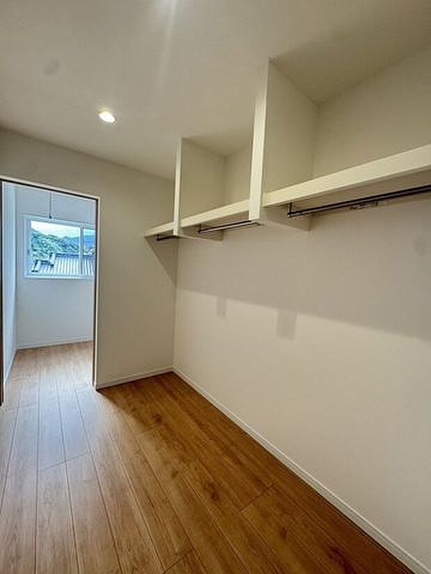 〜同社施工例〜