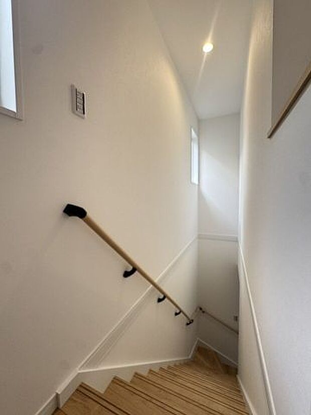 〜同社施工例〜