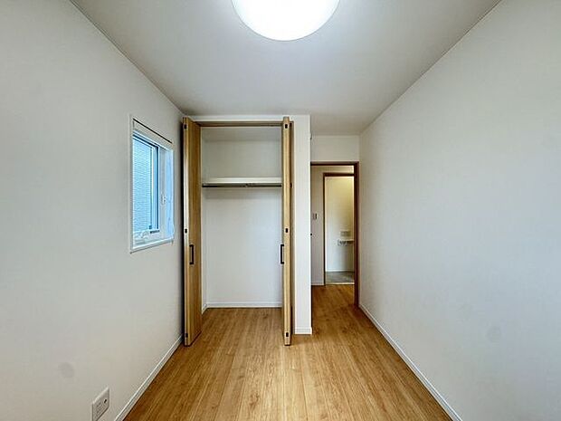 〜同社施工例〜