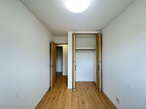 〜同社施工例〜