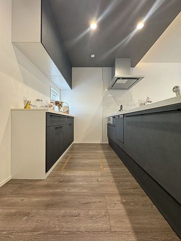 〜同社施工例〜