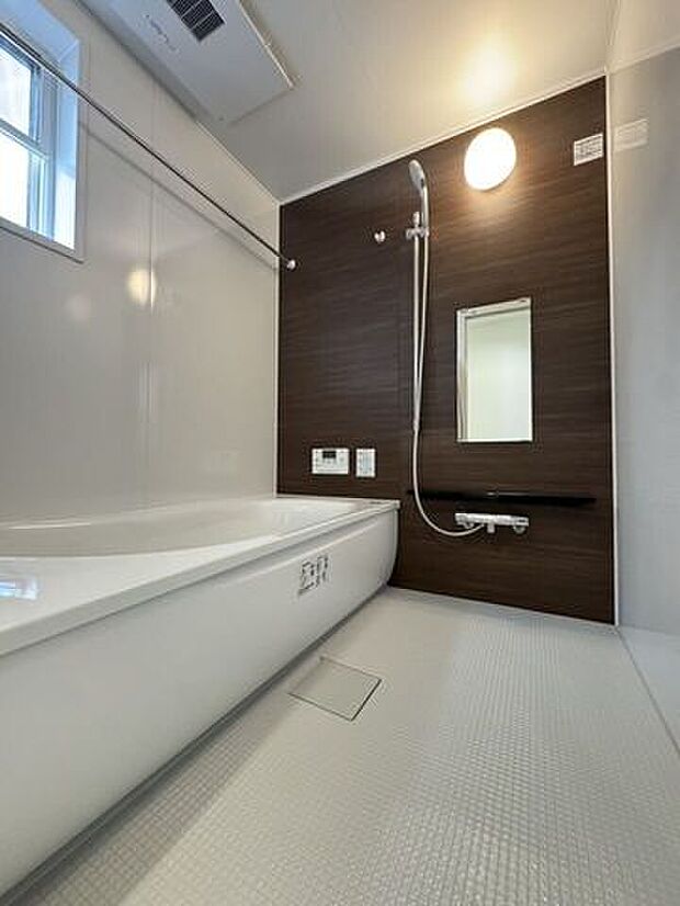 〜同社施工例〜