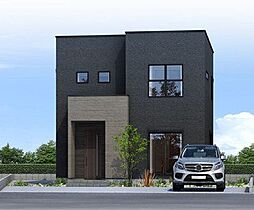 大分県大分市大字鶴崎