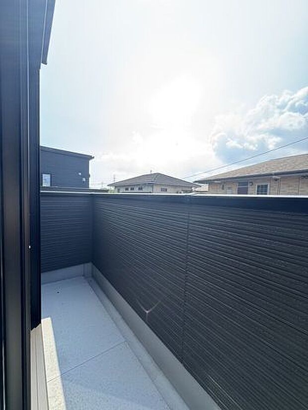 〜同社施工例〜