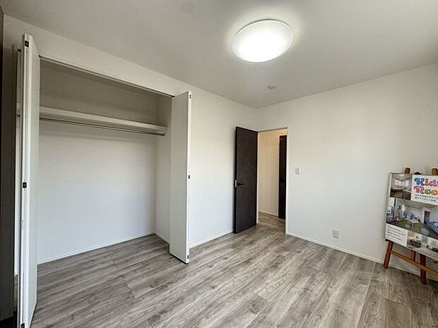 〜同社施工例〜