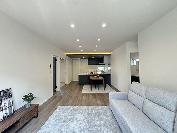 〜同社施工例〜