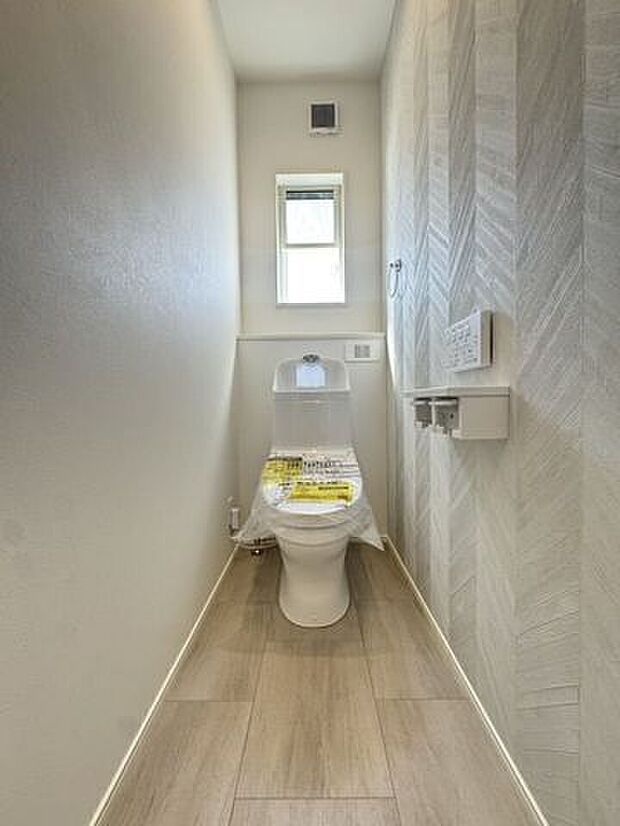 〜同社施工例〜