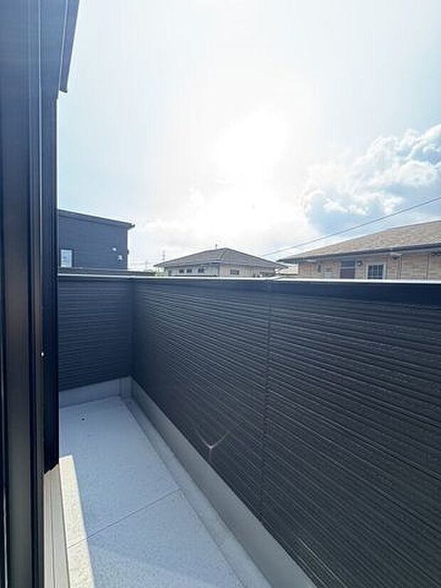 〜同社施工例〜