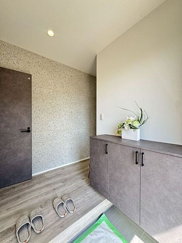 〜同社施工例〜