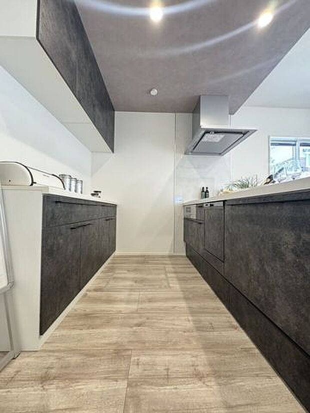 〜同社施工例〜