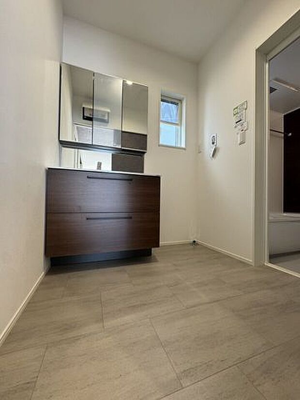 〜同社施工例〜