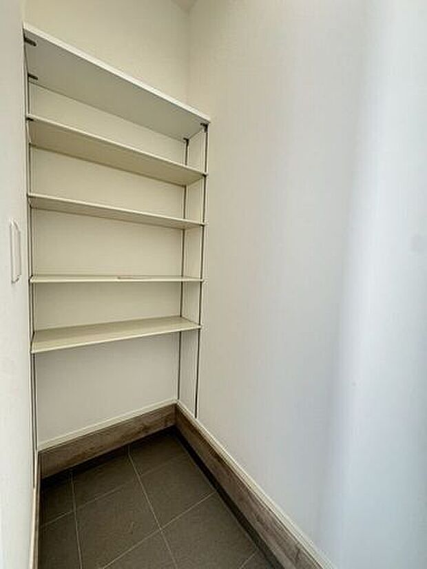 〜同社施工例〜