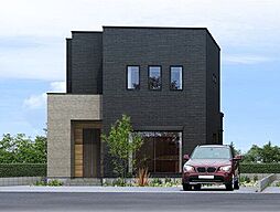 大分県大分市大字鶴崎