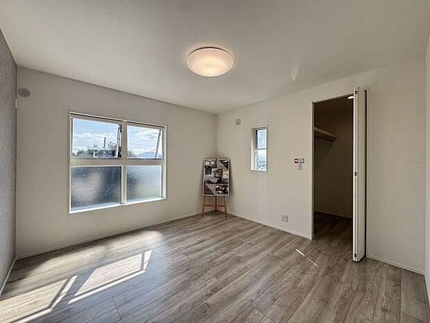 〜同社施工例〜