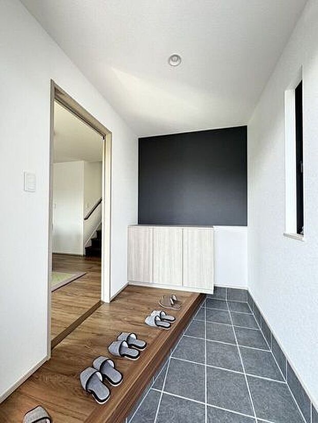 〜同社施工例〜