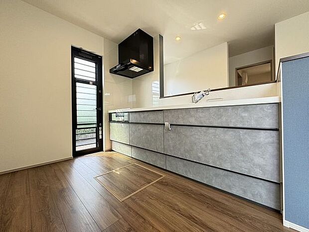 〜同社施工例〜