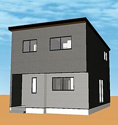 大分県大分市萩原１丁目