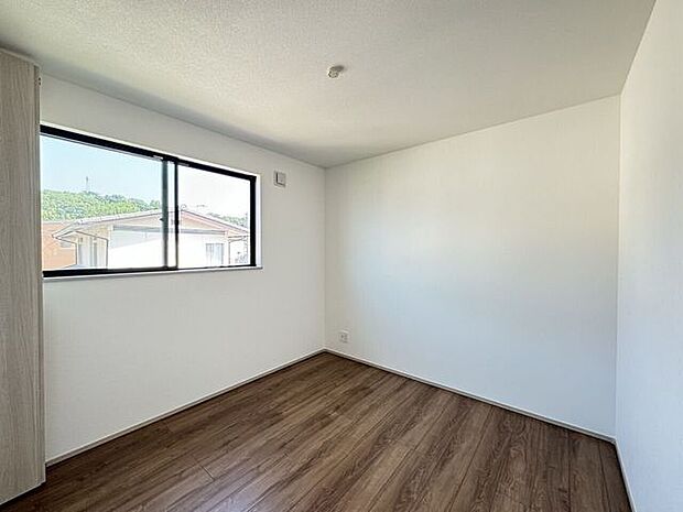 〜同社施工例〜