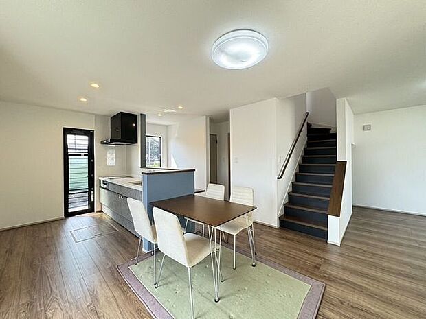 〜同社施工例〜