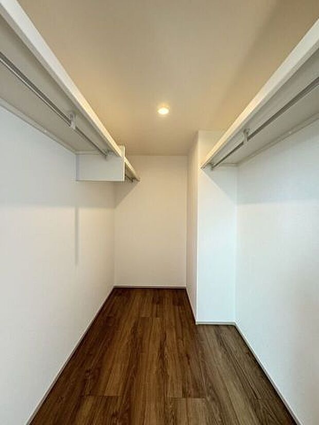 〜同社施工例〜