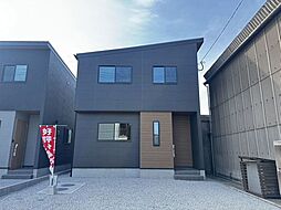 大分県大分市萩原１丁目