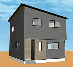 大分県大分市萩原１丁目