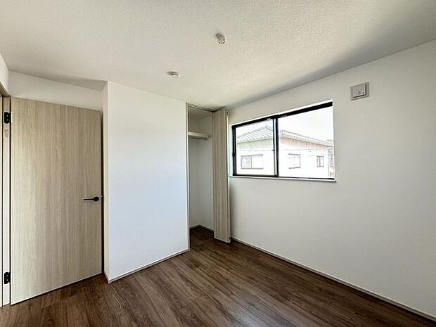 〜同社施工例〜