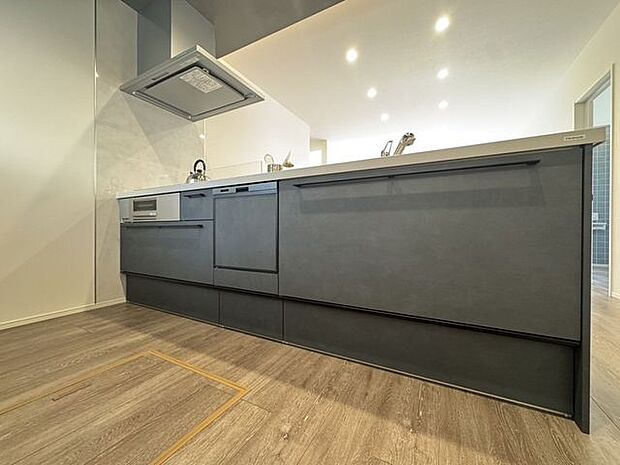 〜同社施工例〜