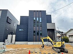 大分県大分市大字鶴崎