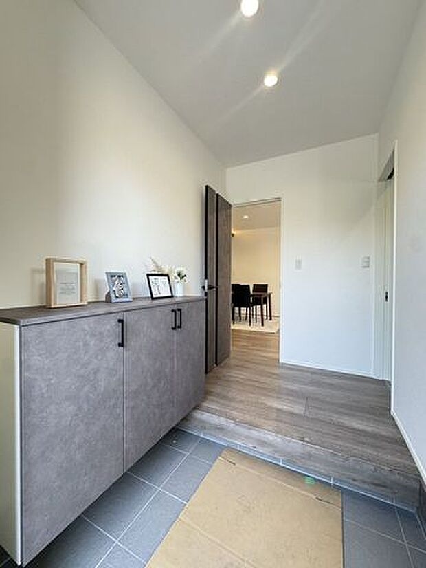 〜同社施工例〜