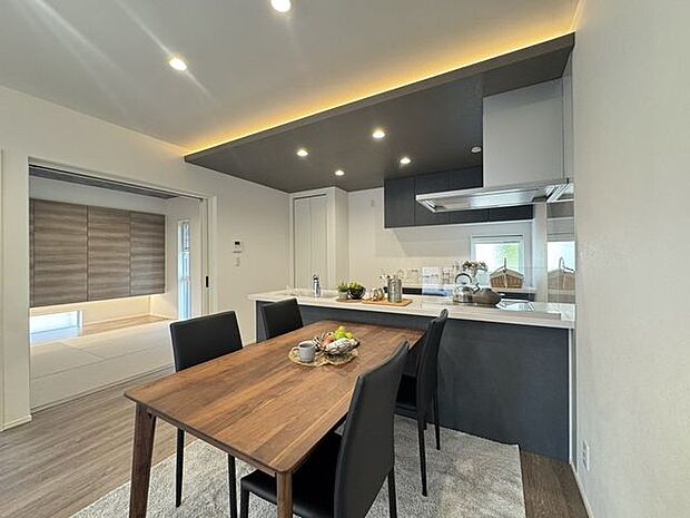 〜同社施工例〜