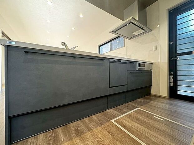 〜同社施工例〜