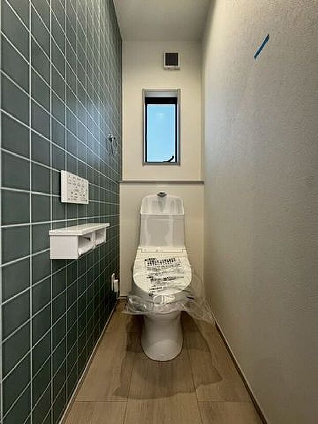 〜同社施工例〜