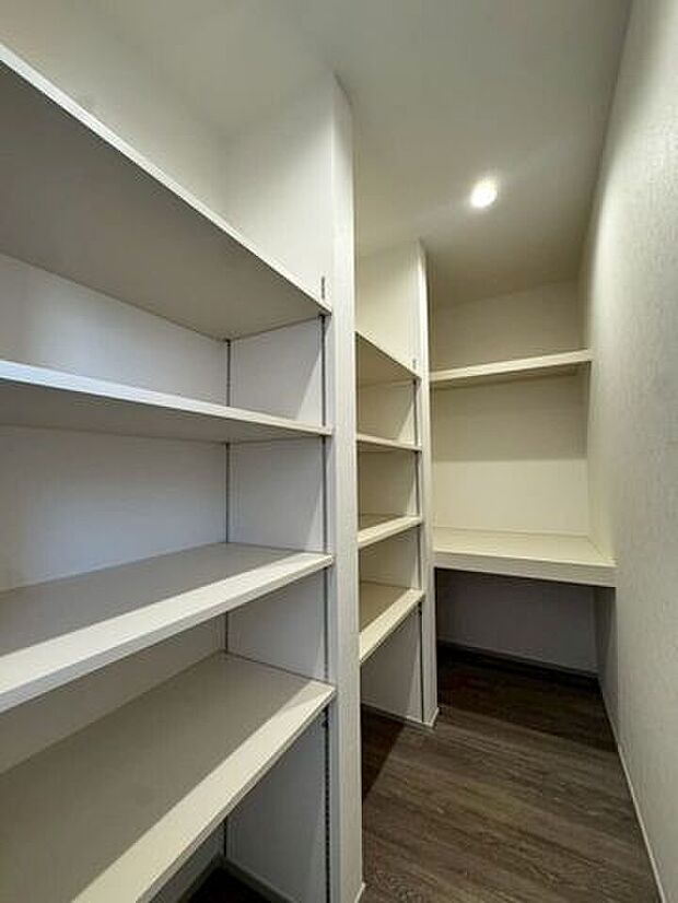 〜同社施工例〜