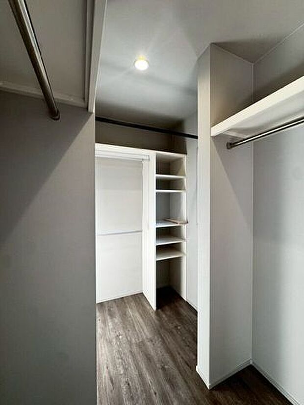 〜同社施工例〜