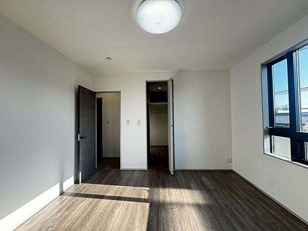 〜同社施工例〜