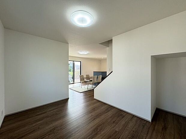 〜同社施工例〜