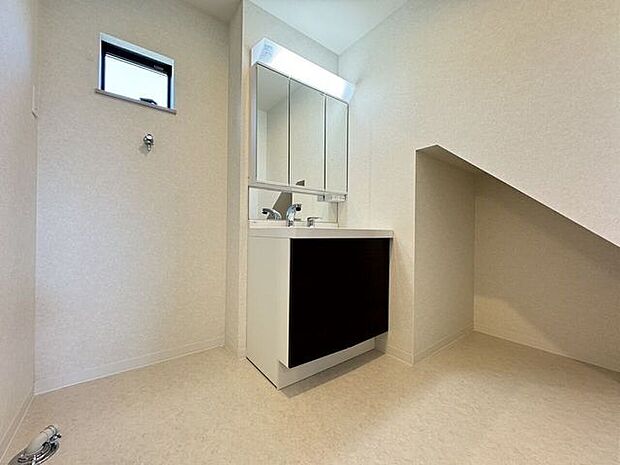 〜同社施工例〜