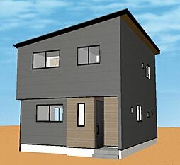 大分県大分市岩田町２丁目