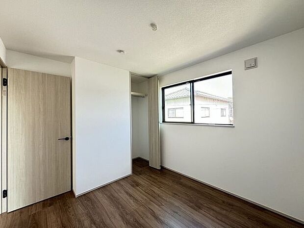 〜同社施工例〜