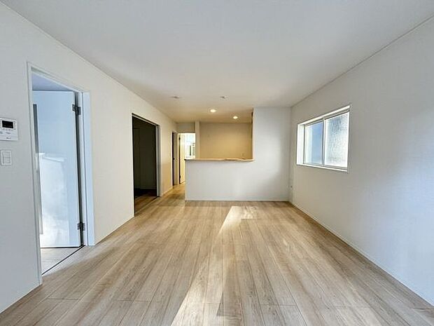 〜同社施工例〜