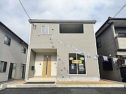 大分県大分市徳島３丁目