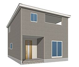 大分県大分市徳島３丁目