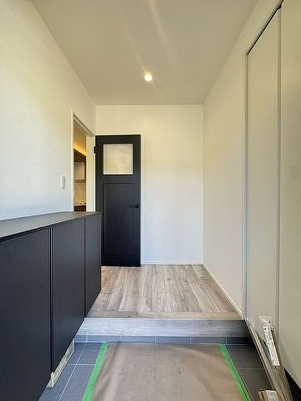 〜同社施工例〜