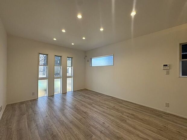 〜同社施工例〜