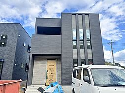 大分県大分市横尾東町１丁目